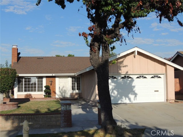 Image 2 of 22 For 18021 Gerritt Lane