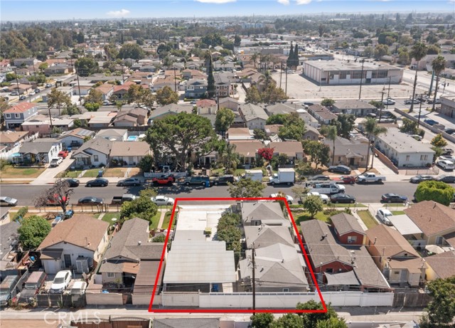 8029 Priscilla Street, Downey CA: https://media.crmls.org/medias/cffedfc2-a65d-4d3d-8aa0-a13e4cdf15b0.jpg