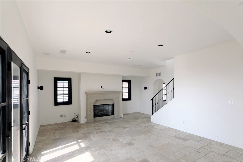 MLS #IG25237871 image #29