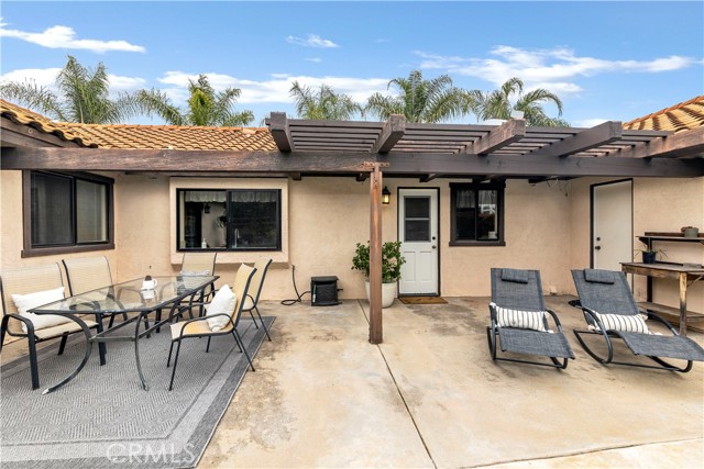 Image 46 of 53 For 1028 Capra Way
