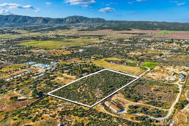 Detail Gallery Image 6 of 9 For 41670 Jay Dee, Anza,  CA 92539 - – Beds | – Baths