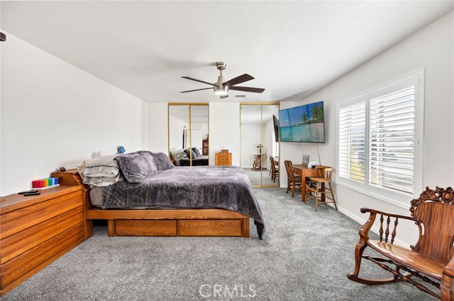 Detail Gallery Image 27 of 52 For 1612 Brentwood, Hemet,  CA 92545 - 3 Beds | 2 Baths