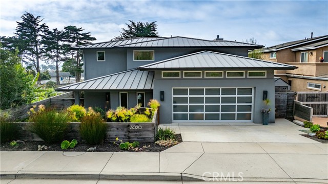 3020 Ironwood Avenue, Morro Bay CA: https://media.crmls.org/medias/cfff11de-a532-40b7-a366-4f6306e1bca8.jpg