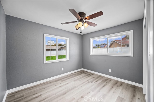 Detail Gallery Image 21 of 39 For 24304 Virginia Ln, Moreno Valley,  CA 92557 - 3 Beds | 2 Baths