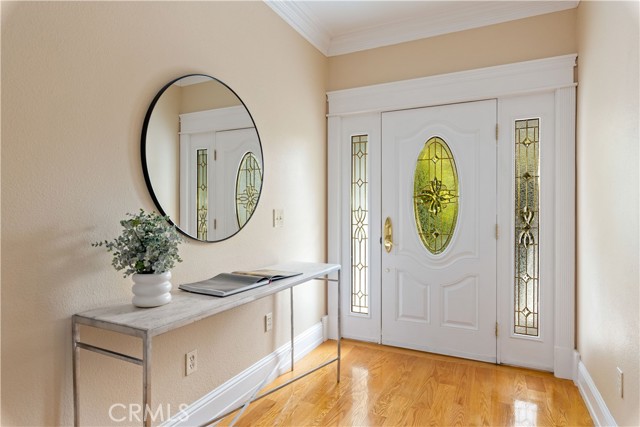 Detail Gallery Image 10 of 71 For 2717 Buckingham Dr, Kelseyville,  CA 95451 - 3 Beds | 3/1 Baths