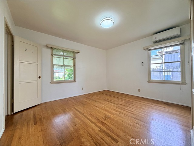 Detail Gallery Image 7 of 19 For 2408 Hitchcock, Alhambra,  CA 91803 - 3 Beds | 2 Baths