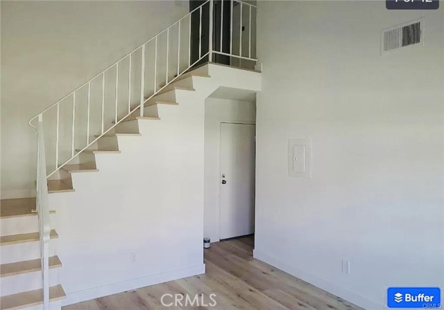 Detail Gallery Image 16 of 22 For 2380 Benidorm Cir, Corona,  CA 92879 - 2 Beds | 2 Baths