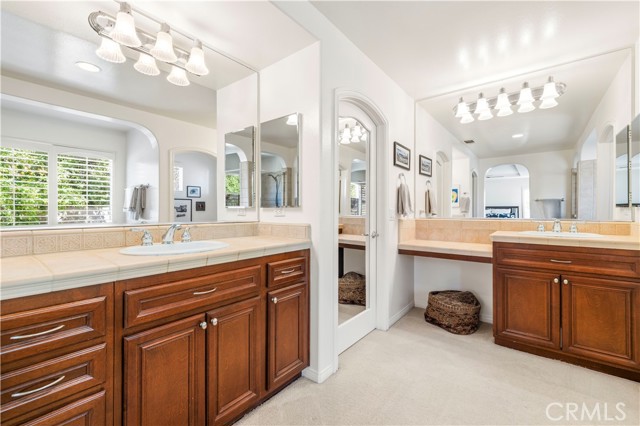 Image 43 of 51 For 25091 Blue Ridge Way