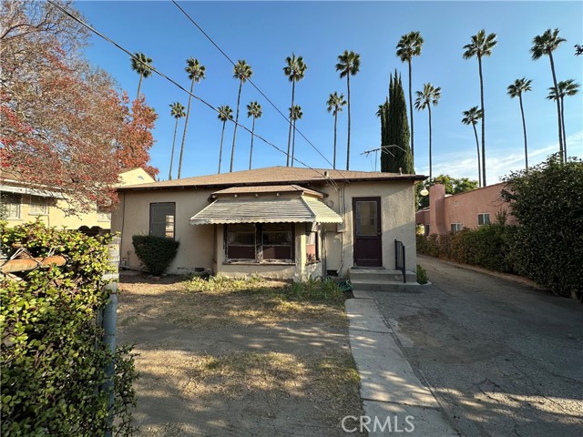 Detail Gallery Image 47 of 62 For 1231 Western Ave, Glendale,  CA 91201 - 2 Beds | 1 Baths