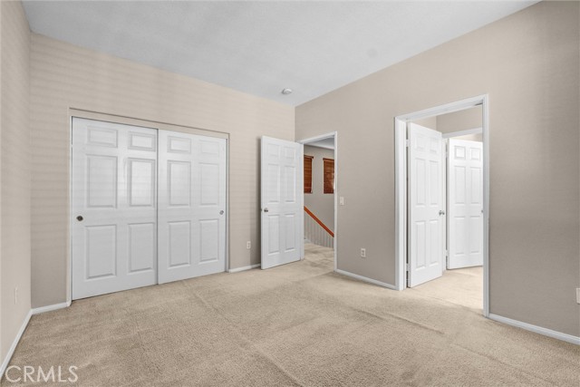 20814 Lugano Way photo 20