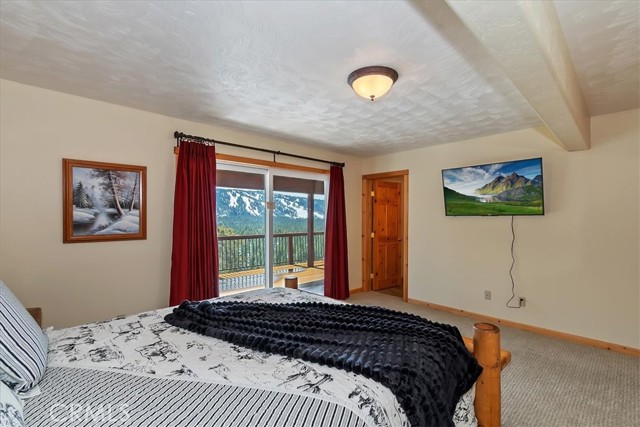 Detail Gallery Image 45 of 75 For 42545 Pegasus, Big Bear Lake,  CA 92315 - 5 Beds | 4 Baths