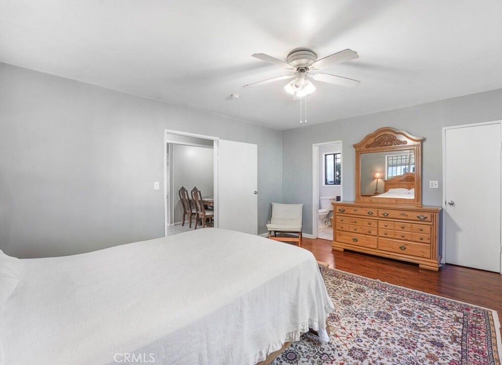 MLS #IN25066637 image #23