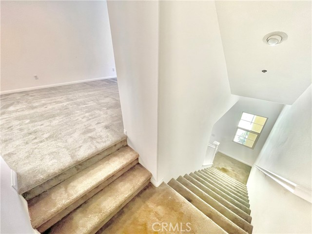 Detail Gallery Image 17 of 17 For 144 Capricorn, Irvine,  CA 92618 - 3 Beds | 3/1 Baths