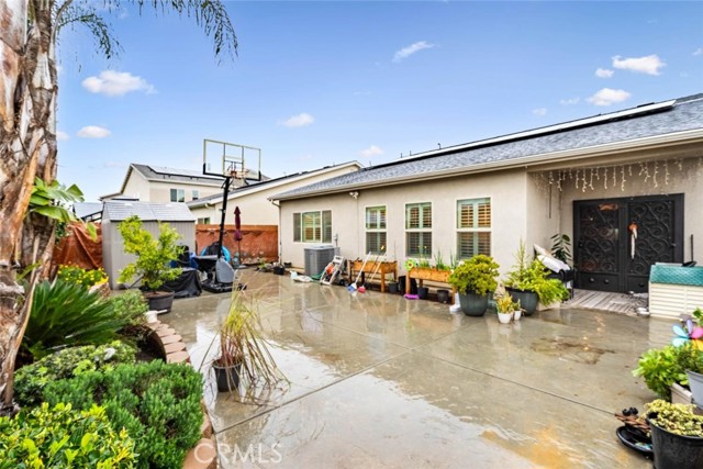 Detail Gallery Image 29 of 35 For 1553 N State, Fresno,  CA 93722 - 3 Beds | 2 Baths