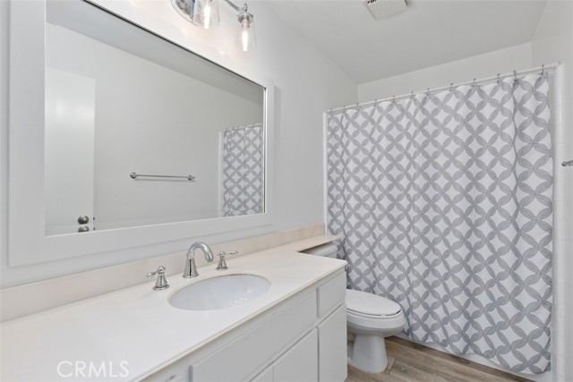 Detail Gallery Image 18 of 19 For 3417 Paseo Halcon, San Clemente,  CA 92672 - 2 Beds | 2 Baths