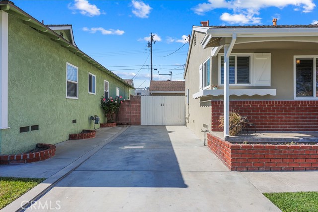 Detail Gallery Image 29 of 37 For 1840 W Southgate Ave, Fullerton,  CA 92833 - 3 Beds | 2 Baths