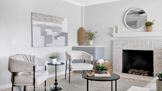 25012 Express Drive, Laguna Hills CA: https://media.crmls.org/medias/cfff9dc7-22ab-489a-9c50-66c990e23f6d.jpg