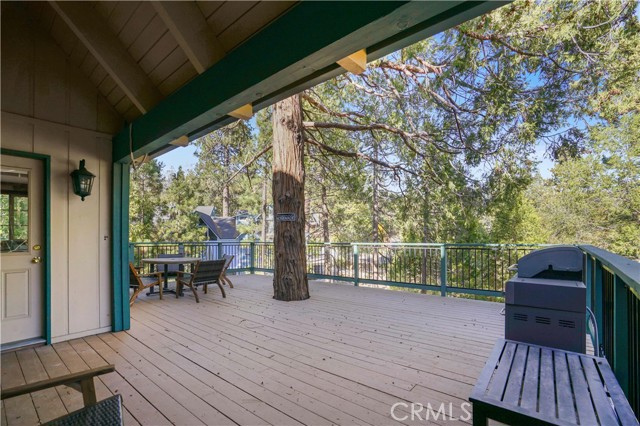 Detail Gallery Image 53 of 60 For 135 S Fairway Dr, Lake Arrowhead,  CA 92391 - 5 Beds | 3 Baths