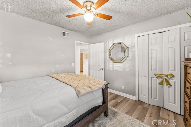 Detail Gallery Image 26 of 50 For 1426 E Puente, Covina,  CA 91724 - 3 Beds | 2 Baths