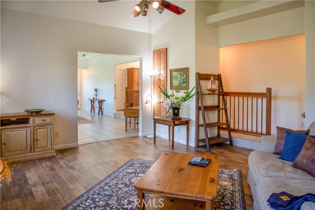 Detail Gallery Image 8 of 30 For 3199 Eton Rd, Cambria,  CA 93428 - 3 Beds | 2 Baths