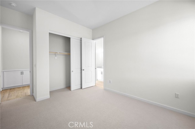 Detail Gallery Image 36 of 64 For 51952 Marquis Ln, La Quinta,  CA 92253 - 4 Beds | 3 Baths