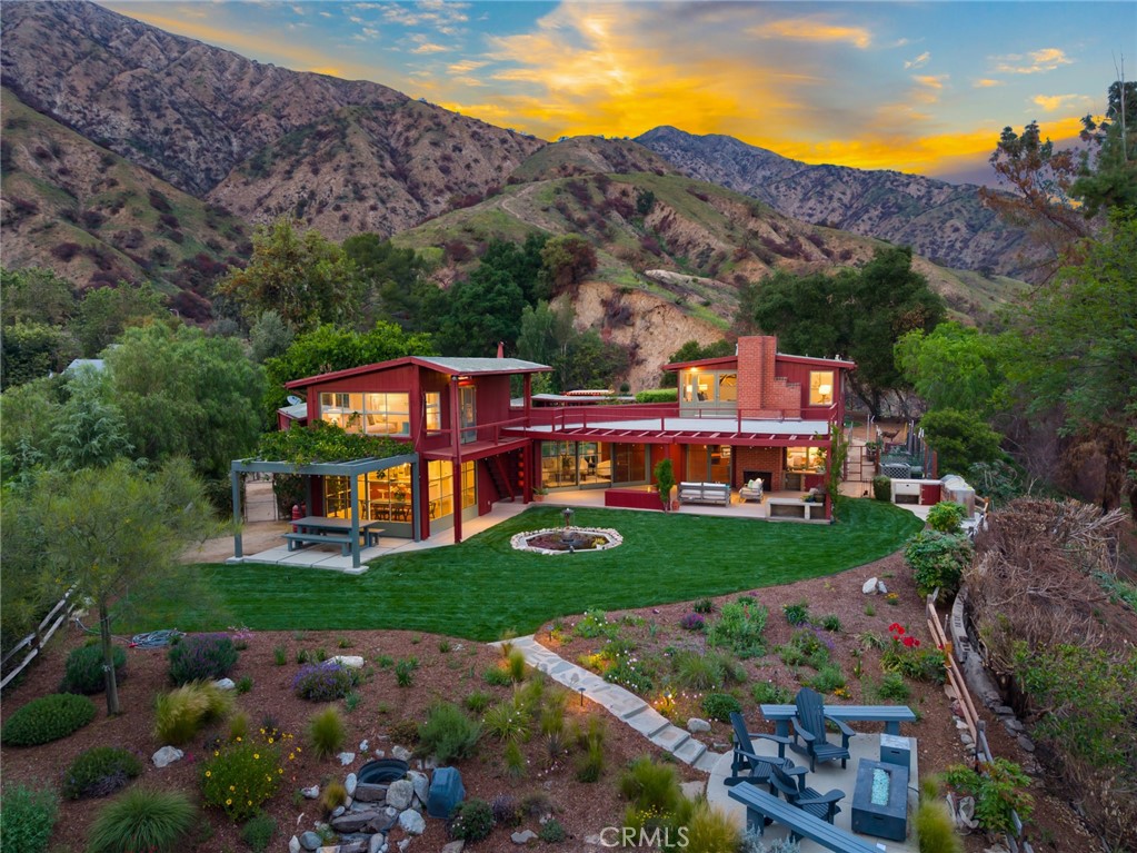 1935 Stonehouse Road Sierra Madre img 28