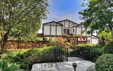 2932 San Juan Drive, Fullerton CA: https://media.crmls.org/medias/cffff6e7-7cfd-4e51-9020-2687ba48ccc9.jpg