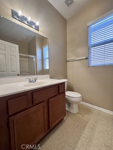 Detail Gallery Image 13 of 56 For 32776 Vine St, Temecula,  CA 92592 - 3 Beds | 2/1 Baths