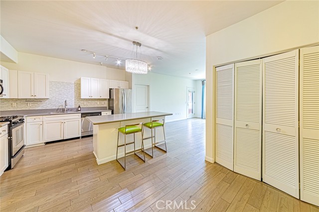 Detail Gallery Image 7 of 40 For 100 S Alameda St #307,  Los Angeles,  CA 90012 - 2 Beds | 2 Baths