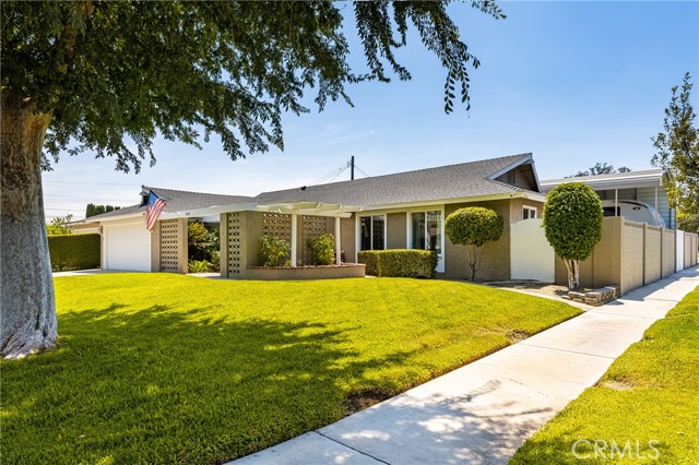 Image 3 for 1614 E Diana Ave, Anaheim, CA 92805