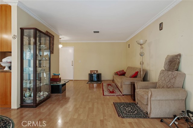 Detail Gallery Image 5 of 15 For 7300 Franklin Ave #354,  Los Angeles,  CA 90046 - 1 Beds | 1 Baths