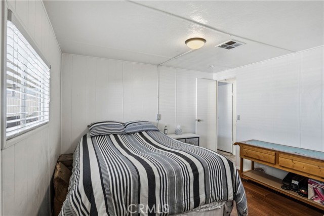 Detail Gallery Image 16 of 46 For 322 N. Lyon Ave #67,  Hemet,  CA 92543 - 2 Beds | 2 Baths