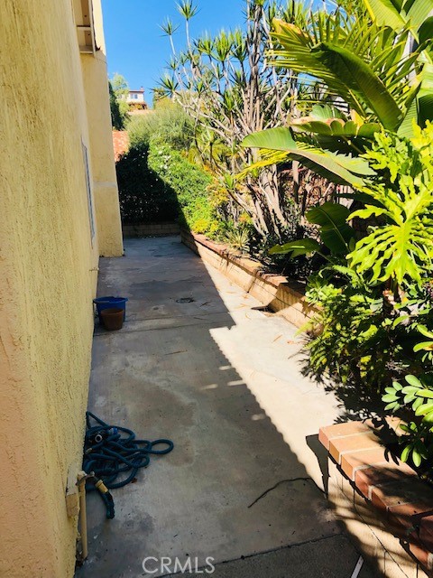 D000140c 35cf 4b68 8fbe Cfc3abe184b9