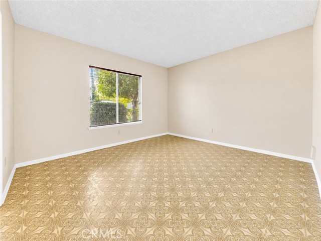 12511 Nedra Drive photo 40