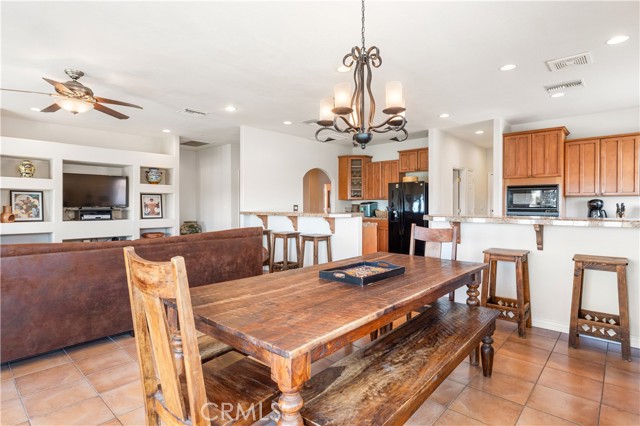 Detail Gallery Image 14 of 41 For 7515 Rio Vista, Big River,  CA 92242 - 4 Beds | 2/1 Baths