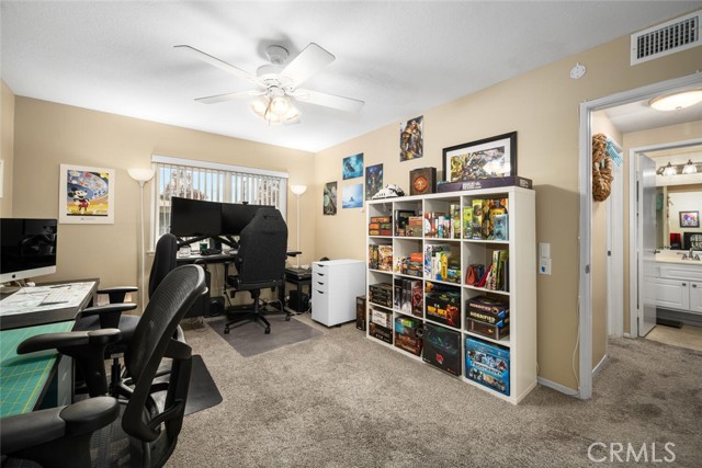 Detail Gallery Image 19 of 31 For 16040 Leffingwell Rd #25,  Whittier,  CA 90603 - 2 Beds | 2 Baths