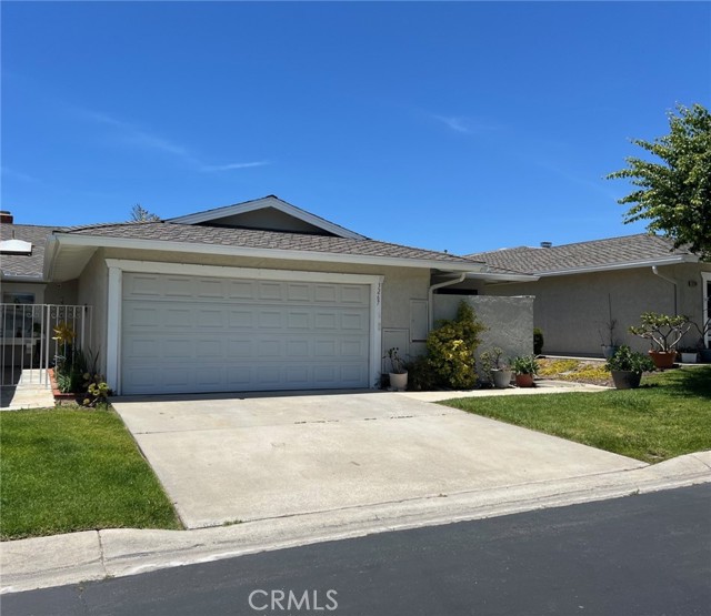 Detail Gallery Image 33 of 33 For 3267 Paseo Gallita, San Clemente,  CA 92672 - 3 Beds | 2 Baths