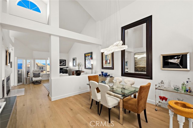 Detail Gallery Image 7 of 24 For 67 Marseille, Laguna Niguel,  CA 92677 - 3 Beds | 2/1 Baths