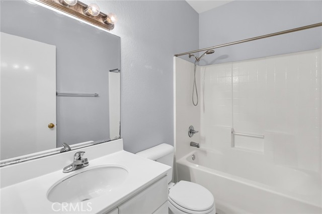 Detail Gallery Image 15 of 22 For 24451 Wasatch Ct, Corona,  CA 92883 - 3 Beds | 2/1 Baths