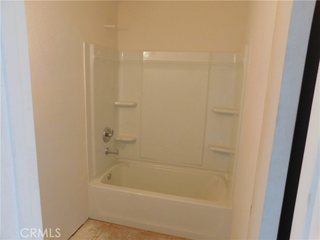 Detail Gallery Image 70 of 72 For 2610 N State Highway 59, Merced,  CA 95348 - – Beds | – Baths