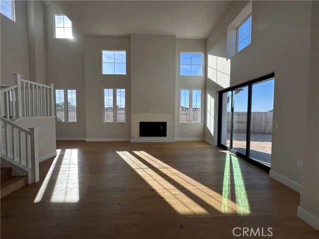 Image 4 of 17 For 5670 Morning Glory Drive