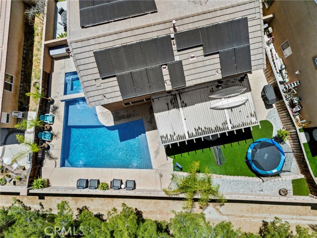 Detail Gallery Image 37 of 60 For 38551 Tranquila Ave, Murrieta,  CA 92563 - 3 Beds | 2/1 Baths