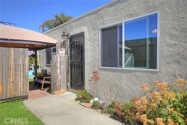 Detail Gallery Image 43 of 43 For 560 S 12th St, Grover Beach,  CA 93433 - 4 Beds | 2 Baths