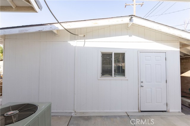 Detail Gallery Image 45 of 48 For 1231 W Lumber St, Lancaster,  CA 93534 - 4 Beds | 3/2 Baths