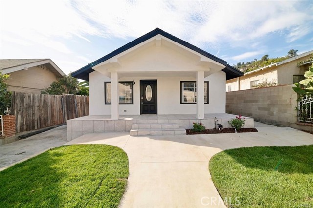 3343 Roseview Avenue, Los Angeles CA: https://media.crmls.org/medias/d0008909-1884-4473-841e-8128ffe2c702.jpg