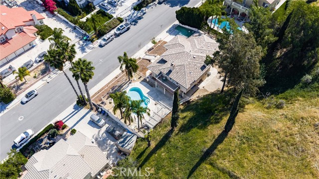 Detail Gallery Image 52 of 52 For 1677 Laurelwood Ave, Colton,  CA 92324 - 3 Beds | 2/1 Baths