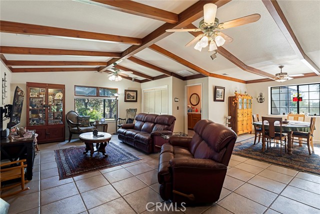 Detail Gallery Image 18 of 75 For 3811 Echo Mountain Dr, Butte Valley,  CA 95965 - 5 Beds | 4/2 Baths