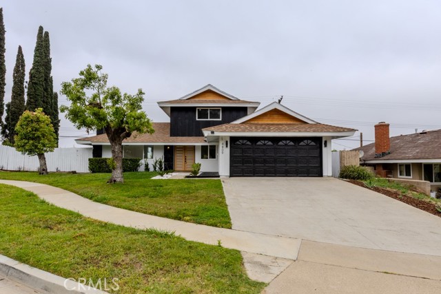 Front Image Thumbnail for CRPW26072787