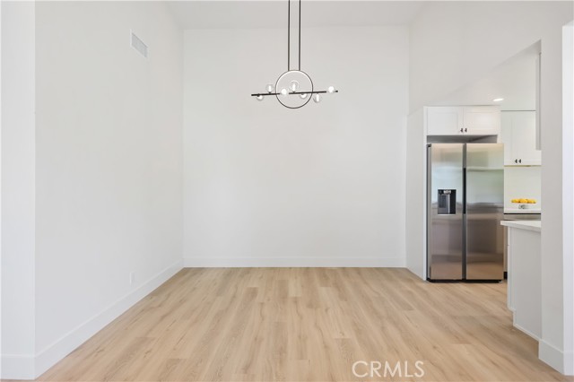 309 Deerfield, Irvine CA: https://media.crmls.org/medias/d000a9c5-cdf8-4508-b34c-ca734bd1f025.jpg