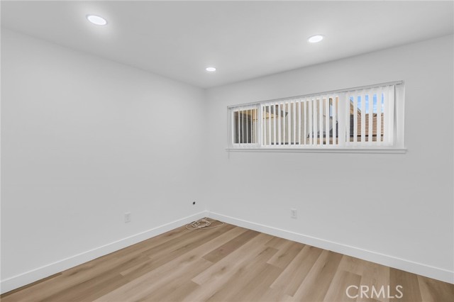 3531 Rainbow Lane, Highland CA: https://media.crmls.org/medias/d000afae-fee7-44db-8fab-4e0aab777c8f.jpg